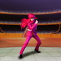 Abystyle Figure Yu Yu Hakusho Kurama