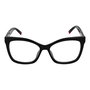 Monture de Lunettes Femme Missoni MIS 0191_G 55807