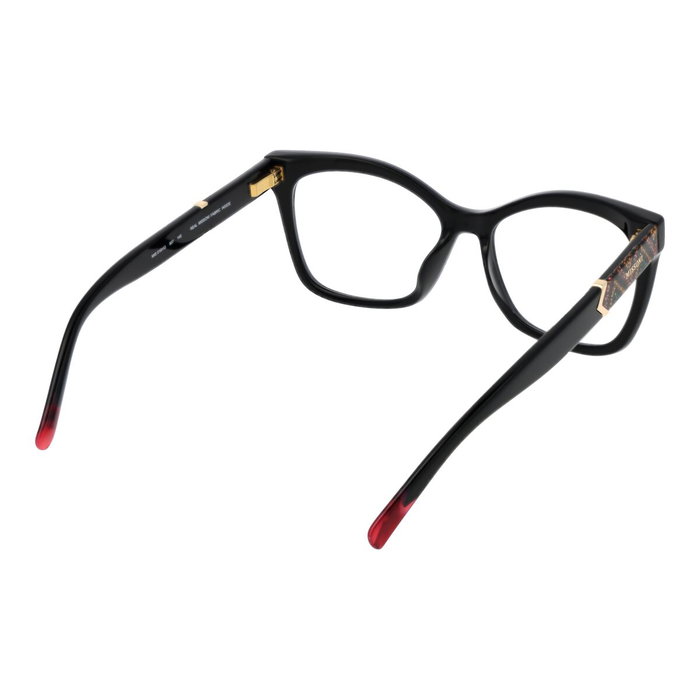 Monture de Lunettes Femme Missoni MIS 0191_G 55807