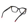 Monture de Lunettes Femme Missoni MIS 0191_G 55807