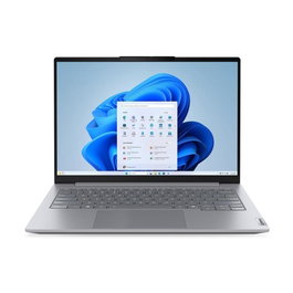 Lenovo ThinkBook 14 G9 IRL - Intel Core 7 240H - 16 GB RAM - 512 GB SSD - 14 pulg.