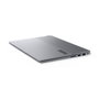 Ordinateur Portable Lenovo 21UY000LSP 14" 16 GB RAM 512 GB SSD Intel Evo Core Ultra 7 155H