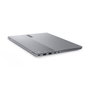 Ordinateur Portable Lenovo 21UY000LSP 14" 16 GB RAM 512 GB SSD Intel Evo Core Ultra 7 155H