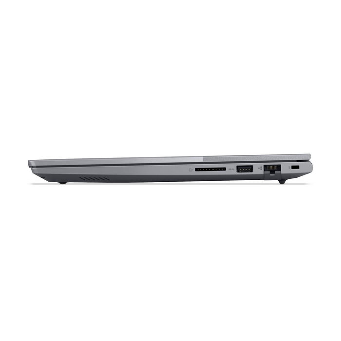 Ordinateur Portable Lenovo 21UY000LSP 14" 16 GB RAM 512 GB SSD Intel Evo Core Ultra 7 155H