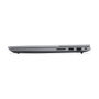 Ordinateur Portable Lenovo 21UY000LSP 14" 16 GB RAM 512 GB SSD Intel Evo Core Ultra 7 155H