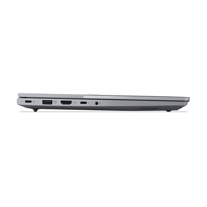 Ordinateur Portable Lenovo 21UY000LSP 14" 16 GB RAM 512 GB SSD Intel Evo Core Ultra 7 155H