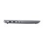 Ordinateur Portable Lenovo 21UY000LSP 14" 16 GB RAM 512 GB SSD Intel Evo Core Ultra 7 155H