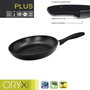 ORYX Poêle aluminium anti-adhésive Plus 28 cm