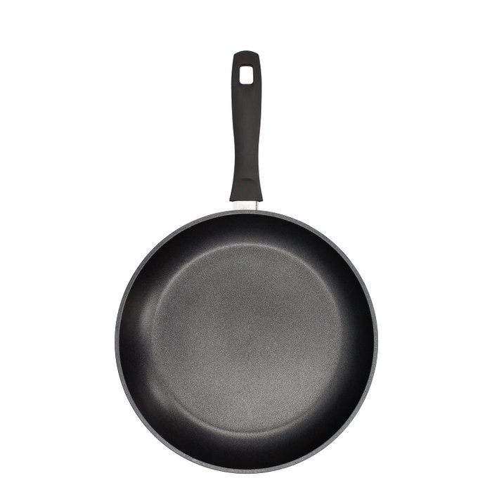 ORYX Poêle aluminium anti-adhésive Plus 28 cm ORYX Poêle aluminium anti-adhésive Plus 28 cm