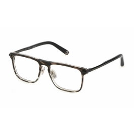 Philipp Plein VPP019M-530XAS-21G