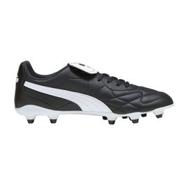 Chaussures de Football pour Adultes Puma King Top Fg/Ag