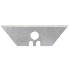 Hantums Lot de 10 lames de rechange pour rasqueta ref. 002101442