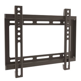 Ewent EW1501 Support mural TV Easy Fix 23-42 pouces VESA 200x200