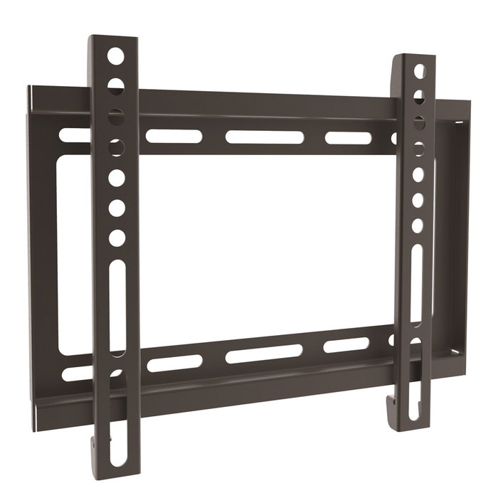 Ewent EW1501 Support mural TV Easy Fix 23-42 pouces VESA 200x200 Ewent EW1501 Support mural TV Easy Fix 23-42 pouces VESA 200x200