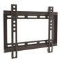 Ewent EW1501 Support mural TV Easy Fix 23-42 pouces VESA 200x200