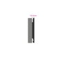 Ewent EW1501 Support mural TV Easy Fix 23-42 pouces VESA 200x200