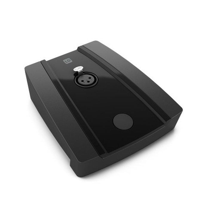 Support réglable LD System LDMIBS Support réglable LD System LDMIBS