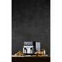 Masterpro Rocket Duo 900 Friteuse à Air 9 L Noir