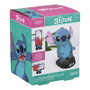 PALADONE Support Smartphone Stitch Disney 13cm