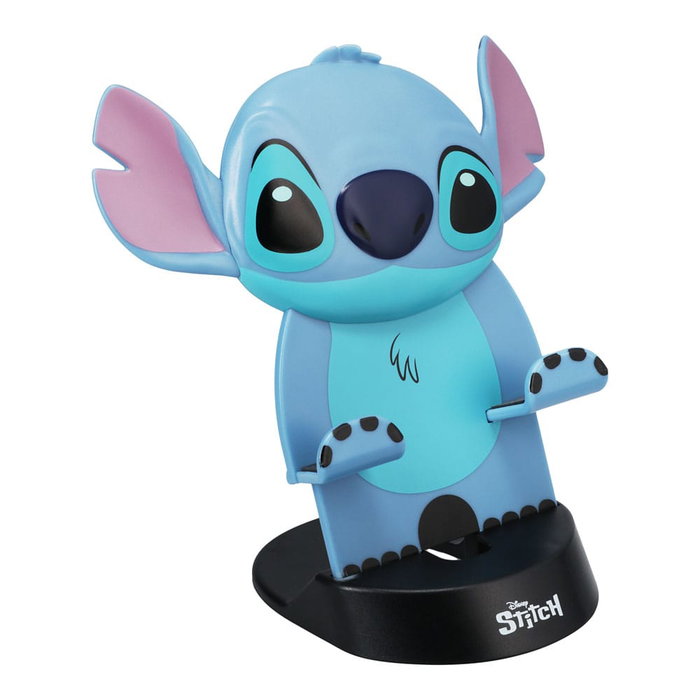 PALADONE Support Smartphone Stitch Disney 13cm