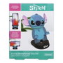 PALADONE Support Smartphone Stitch Disney 13cm