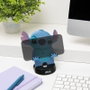 PALADONE Support Smartphone Stitch Disney 13cm