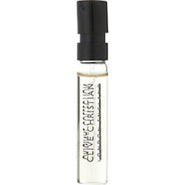 Clive Christian Parfum Original Collection X pour Femme - Eau de Parfum - Flacon de 2 ml