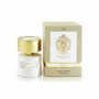 Tiziana Terenzi DRACO Eau de Parfum 100 ml