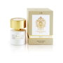 Tiziana Terenzi DRACO Eau de Parfum 100 ml