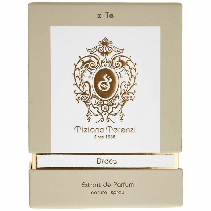 Tiziana Terenzi DRACO Eau de Parfum 100 ml