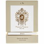 Tiziana Terenzi DRACO Eau de Parfum 100 ml