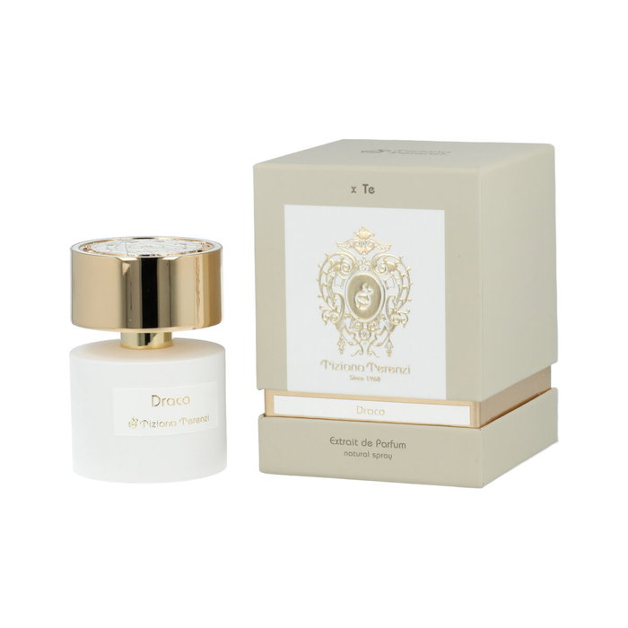 Tiziana Terenzi DRACO Eau de Parfum 100 ml