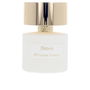 Tiziana Terenzi DRACO Eau de Parfum Vaporisateur 100 ml