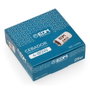 Edm Cebador 4-80w edm