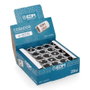 Edm Cebador 4-80w edm