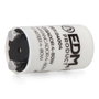 Edm Cebador 4-80w edm