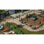 Microids Little Big Adventure : Twinsen's Quest - Nintendo Switch