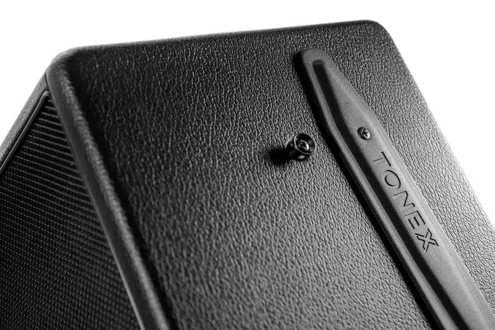 IKMULTIMED TONEX Cab Enceinte FRFR 12 pouces