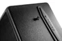 IKMULTIMED TONEX Cab Enceinte FRFR 12 pouces