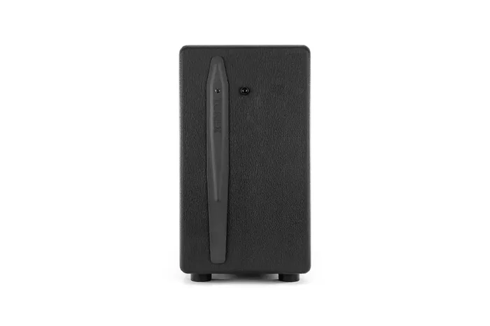 IKMULTIMED TONEX Cab Enceinte FRFR 12 pouces