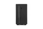 IKMULTIMED TONEX Cab Enceinte FRFR 12 pouces