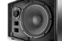 IKMULTIMED TONEX Cab Enceinte FRFR 12 pouces