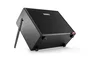 IKMULTIMED TONEX Cab Enceinte FRFR 12 pouces
