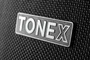 IKMULTIMED TONEX Cab Enceinte FRFR 12 pouces