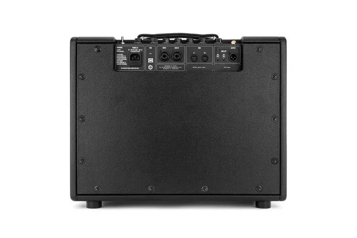 IKMULTIMED TONEX Cab Enceinte FRFR 12 pouces