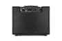IKMULTIMED TONEX Cab Enceinte FRFR 12 pouces