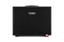 IKMULTIMED TONEX Cab Enceinte FRFR 12 pouces