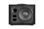 IKMULTIMED TONEX Cab Enceinte FRFR 12 pouces