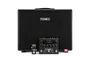 IKMULTIMED TONEX Cab Enceinte FRFR 12 pouces