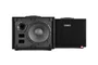 IKMULTIMED TONEX Cab Enceinte FRFR 12 pouces